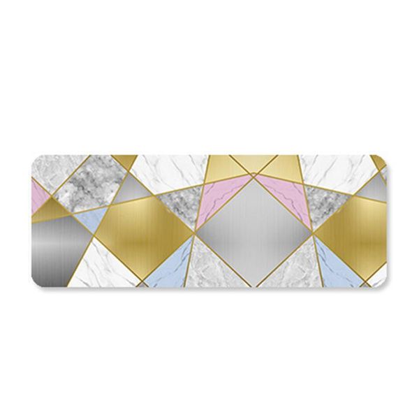 carpets marbling kitchen rug soft non-skid backing floor mat waterproof oil proof pvc doormat bathroom area
carpets marbling kitchen rug soft non-skid backing floor mat waterproof oil proof pvc doormat bathroom area
