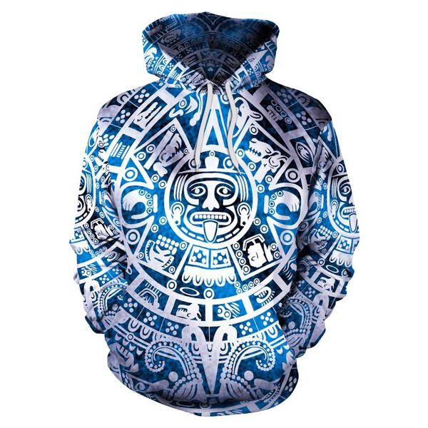 women's hoodies & sweatshirts 2021 selling european and american origional digital printing hooded loose pullover hoody large size, Black
women's hoodies & sweatshirts 2021 selling european and american origional digital printing hooded loose pullover hoody large size, Black