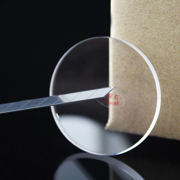 repair tools & kits 3.0mm thick flat sapphire watch crystal 29.5mm-31.5mm glass for part
repair tools & kits 3.0mm thick flat sapphire watch crystal 29.5mm-31.5mm glass for part