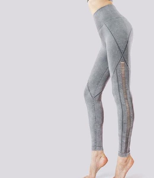 shaping july's song needless yoga leggings set fitness sports gym clothing pak workout for woman tall sportbra 07, White;red
shaping july's song needless yoga leggings set fitness sports gym clothing pak workout for woman tall sportbra 07, White;red