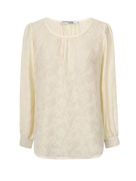 women's blouses & shirts long sleeve loose chiffon blouse office korean style sweet shirt regular polyester vetemznt femme clothing ef, White
women's blouses & shirts long sleeve loose chiffon blouse office korean style sweet shirt regular polyester vetemznt femme clothing ef, White