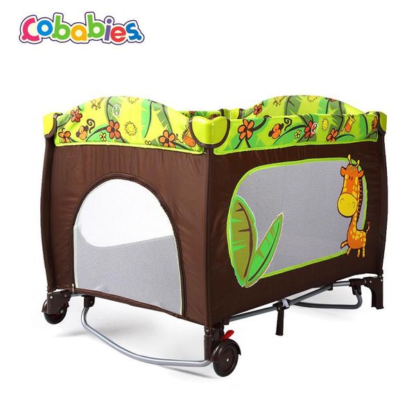 in 1 baby play bed twins soft game pad gift sleeping chair seat sofa crib toy fence cribs
in 1 baby play bed twins soft game pad gift sleeping chair seat sofa crib toy fence cribs