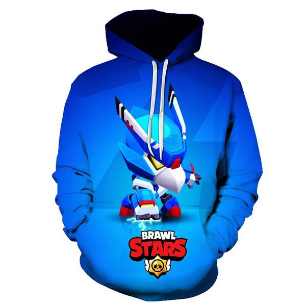 men's hoodies & sweatshirts my hero academia japanese cartoon strange things harajuku hoodie streetwear sweatshirt jacket autumn and wi, Black
men's hoodies & sweatshirts my hero academia japanese cartoon strange things harajuku hoodie streetwear sweatshirt jacket autumn and wi, Black