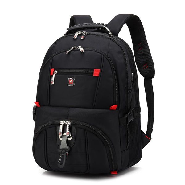 backpack augur men's 15.6 inch computer notebook school travel bags large capacity bagpack waterproof business mochila
backpack augur men's 15.6 inch computer notebook school travel bags large capacity bagpack waterproof business mochila