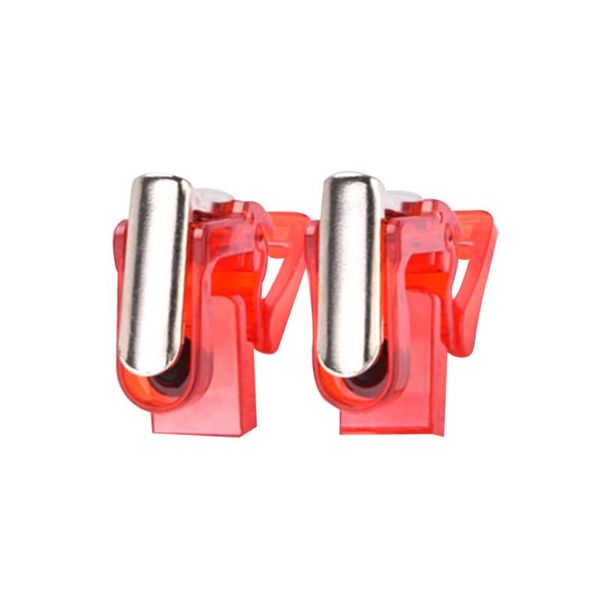 game controllers & joysticks sensitive durable fire button portable trigger controller aim key phone accessories assist universal shooter mi
game controllers & joysticks sensitive durable fire button portable trigger controller aim key phone accessories assist universal shooter mi