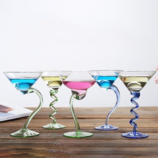 wine glasses creative crystal martini cocktail cup margaret glass high-grade champagne drinkware bar party
wine glasses creative crystal martini cocktail cup margaret glass high-grade champagne drinkware bar party