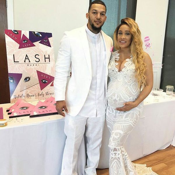 men's suits & blazers white mariage garb homme tuxedo groom's suits for the wedding of men wearing black shawl men's lapel th, White;black
men's suits & blazers white mariage garb homme tuxedo groom's suits for the wedding of men wearing black shawl men's lapel th, White;black