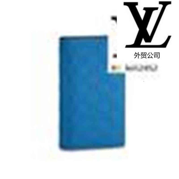 real chain brand long designer purse evening luxury leather w1ni wallet n60081 wallets compact brazza clutches wallet key card men holders, Red;black
real chain brand long designer purse evening luxury leather w1ni wallet n60081 wallets compact brazza clutches wallet key card men holders, Red;black