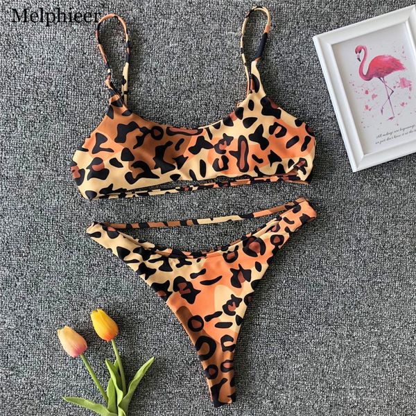 2021 female leopard print bikini womens micro swimsuit summer swim bathing suit beachwear swimwear high cut bikini set batherb
2021 female leopard print bikini womens micro swimsuit summer swim bathing suit beachwear swimwear high cut bikini set batherb