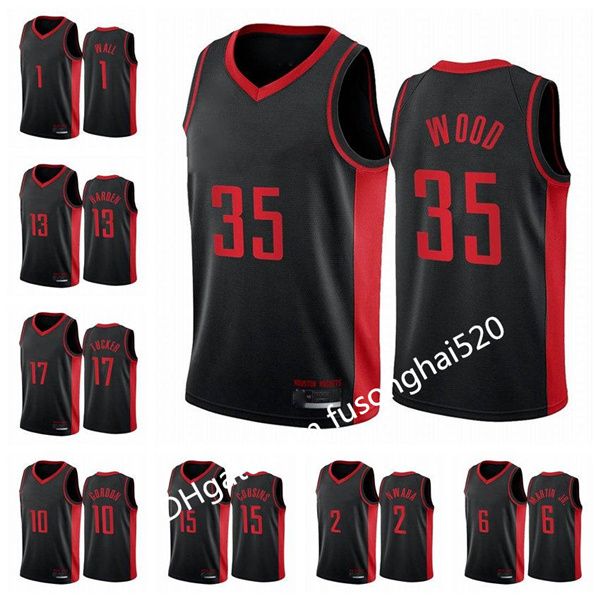 print men's women kids any player 2021 john wall christian wood p.j. tucker eric gordon earned edition black swingman basketball jersey, Black;red
print men's women kids any player 2021 john wall christian wood p.j. tucker eric gordon earned edition black swingman basketball jersey, Black;red