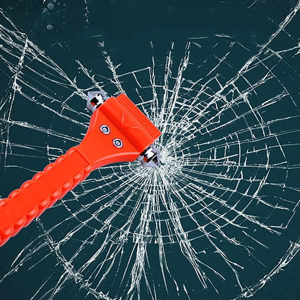 hand tools professional lightweight emergency hammer window breaker 4pcs 2 in 1 car safety life saving protection
hand tools professional lightweight emergency hammer window breaker 4pcs 2 in 1 car safety life saving protection