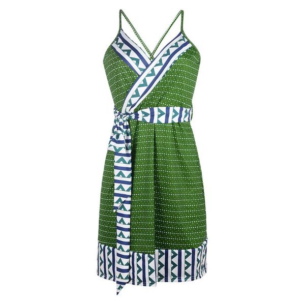 maternity dresses dress women pregnant nursing stripe breastfeeding summer backless pregnancy nightdress, White
maternity dresses dress women pregnant nursing stripe breastfeeding summer backless pregnancy nightdress, White