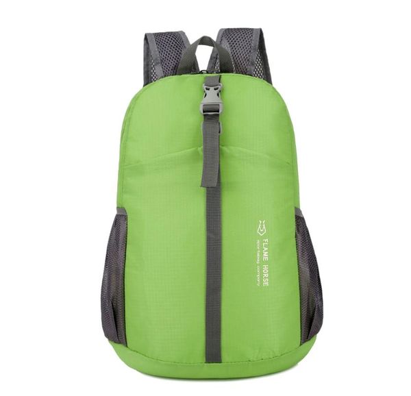 backpack skin bag ultra light men and women folding nylon waterproof storage travel yoga
backpack skin bag ultra light men and women folding nylon waterproof storage travel yoga