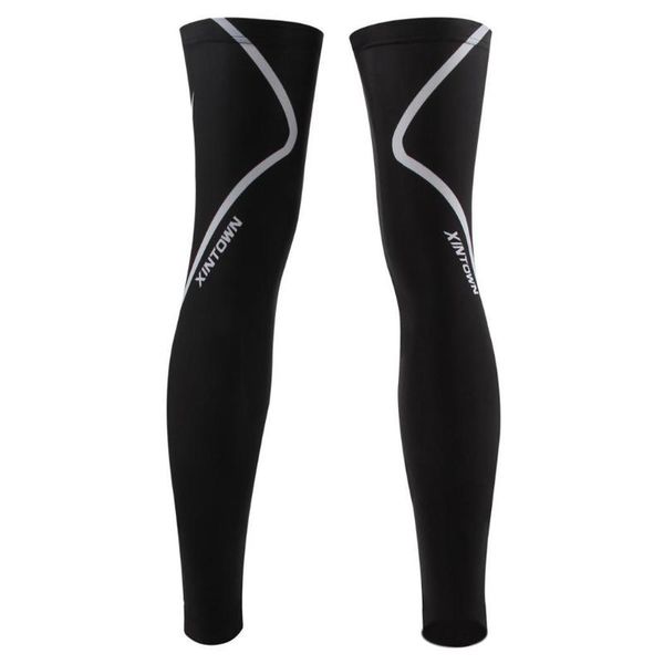 elbow & knee pads outdoor bike cycling uv sun protection sporting zipper leg sleeves cover black white, Black;gray
elbow & knee pads outdoor bike cycling uv sun protection sporting zipper leg sleeves cover black white, Black;gray