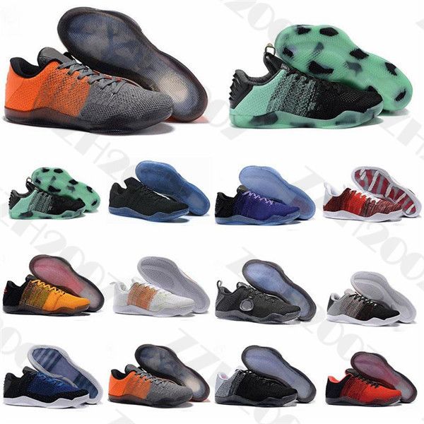2020 mamba 11 elite men basketball shoes bruce lee ftb white horse red horse achilles heel 11s black sports designer sneakers
2020 mamba 11 elite men basketball shoes bruce lee ftb white horse red horse achilles heel 11s black sports designer sneakers