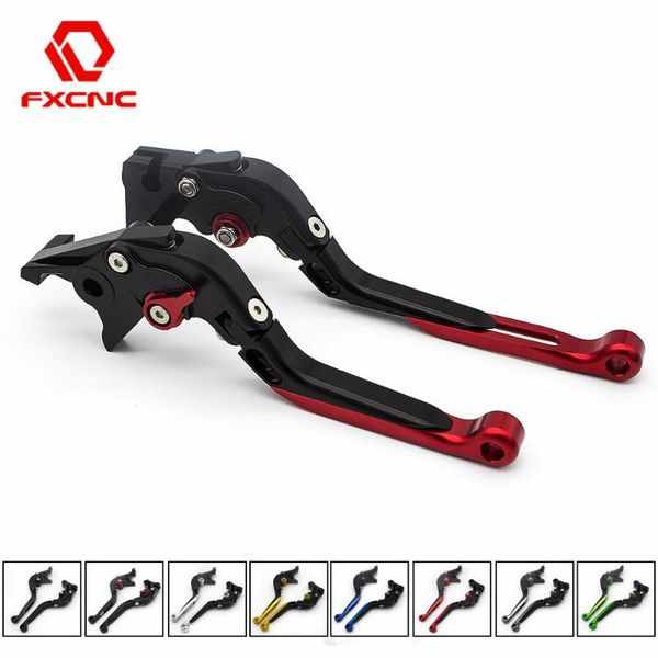motorcycle brakes cnc folding extendable brake clutch lever for aprilia rsv mille/r 1000 2004-2008 levers handles
motorcycle brakes cnc folding extendable brake clutch lever for aprilia rsv mille/r 1000 2004-2008 levers handles
