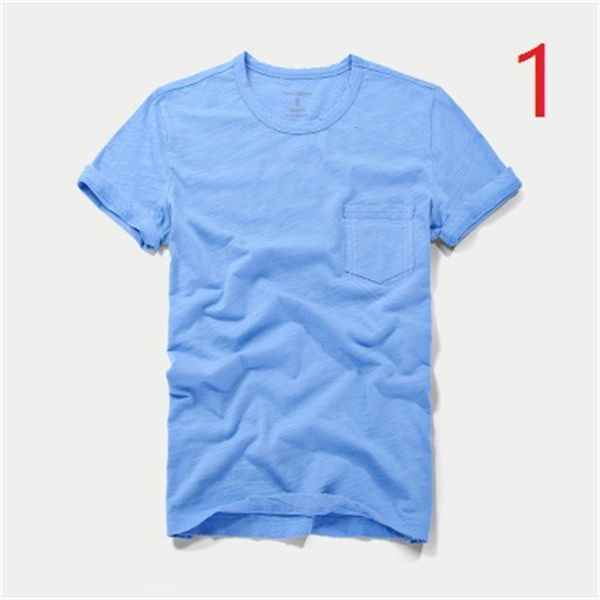 t shirts summer round neck bamboo cotton short t-shirt men's half sleeve solid color thin top, White;black
t shirts summer round neck bamboo cotton short t-shirt men's half sleeve solid color thin top, White;black