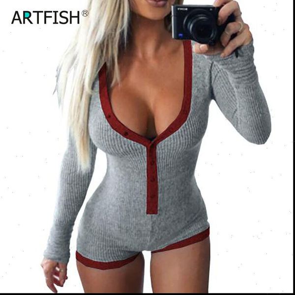 bodysuit body women rompers v neck long sleeve bodycon buttons casual pink patchwork knit cotton bodysuits m0598, Black;white
bodysuit body women rompers v neck long sleeve bodycon buttons casual pink patchwork knit cotton bodysuits m0598, Black;white