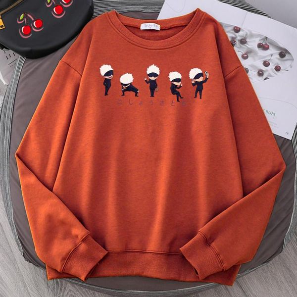 men's hoodies & sweatshirts anime jujutsu kaisen cartoon gojo satoru hoodie cartoons casual sweatshirt male retro street hoody for over, Black
men's hoodies & sweatshirts anime jujutsu kaisen cartoon gojo satoru hoodie cartoons casual sweatshirt male retro street hoody for over, Black