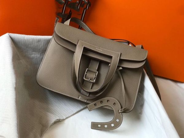 evening bags bb06113 100% genuine leather luxury handbags women designer crossbody for runway
evening bags bb06113 100% genuine leather luxury handbags women designer crossbody for runway