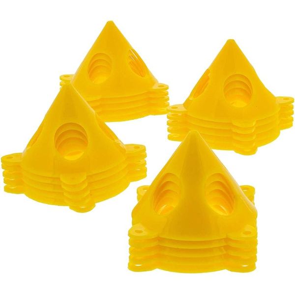professional hand tool sets j2fb mini painting stands painter's pyramid for canvas and cabinet door risers pouring paint support
professional hand tool sets j2fb mini painting stands painter's pyramid for canvas and cabinet door risers pouring paint support