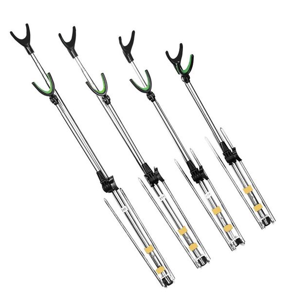 boat fishing rods fish rod holder stand bracket adjustable 1.5m 1.7m 2.1m 2.4m telescoping tool hand brackets
boat fishing rods fish rod holder stand bracket adjustable 1.5m 1.7m 2.1m 2.4m telescoping tool hand brackets