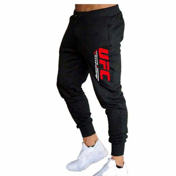 men's pants 2021 casual sports pants, sportswear, tights, black, jogging, zipper mens joggers
men's pants 2021 casual sports pants, sportswear, tights, black, jogging, zipper mens joggers