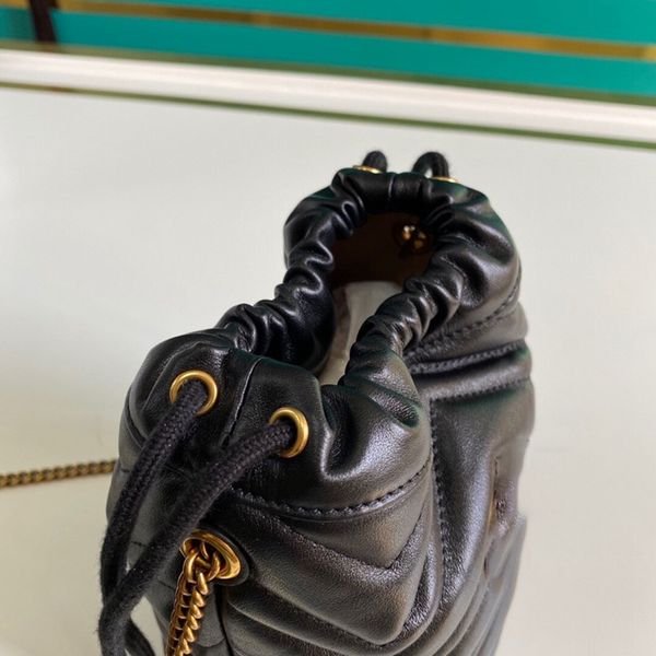 drawstring women cross body shoulder bag leather bucket bags fashion golden chain strap casual string crossbody letter handbag purses
drawstring women cross body shoulder bag leather bucket bags fashion golden chain strap casual string crossbody letter handbag purses