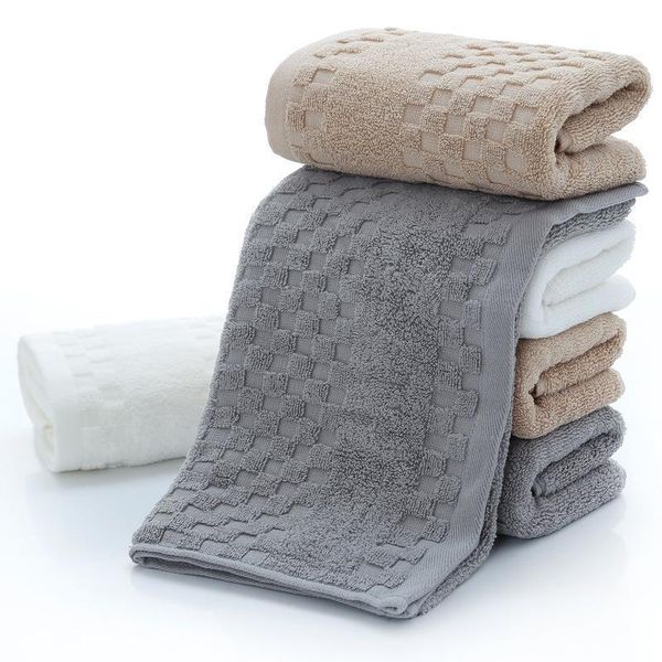 100% cotton bath towel large for bathroom super absorbent quick drying shower face bathing towels adults soft body spa
100% cotton bath towel large for bathroom super absorbent quick drying shower face bathing towels adults soft body spa
