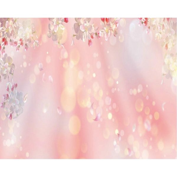 party decoration dream flower halo pink backdrop baby shower room decor po booth studio prop
party decoration dream flower halo pink backdrop baby shower room decor po booth studio prop