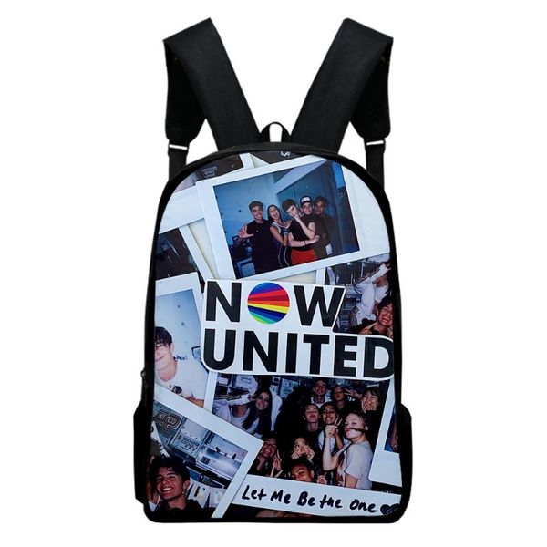 backpack large capacity boys girls lapbag students teenager women men oxford waterproof schoolbag travel
backpack large capacity boys girls lapbag students teenager women men oxford waterproof schoolbag travel