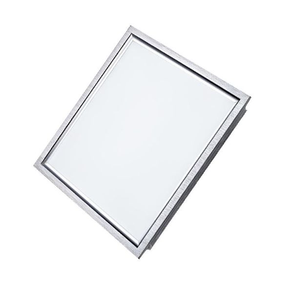 panel lights toika ,20w, 300*300mm led ceiling light warm white /white down light, ac85-265v square
panel lights toika ,20w, 300*300mm led ceiling light warm white /white down light, ac85-265v square