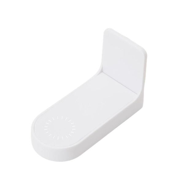 soap dishes happy life strong magnetic dispenser bathroom wall-mounted durable hook no trace high quality
soap dishes happy life strong magnetic dispenser bathroom wall-mounted durable hook no trace high quality