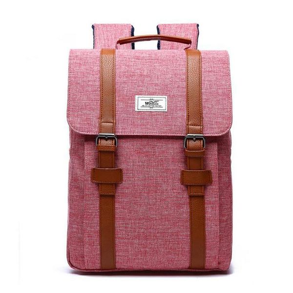 backpack 2021 vintage men women backpacks school bags for teenagers boys girls large capacity lapcasual travel nylon bag
backpack 2021 vintage men women backpacks school bags for teenagers boys girls large capacity lapcasual travel nylon bag