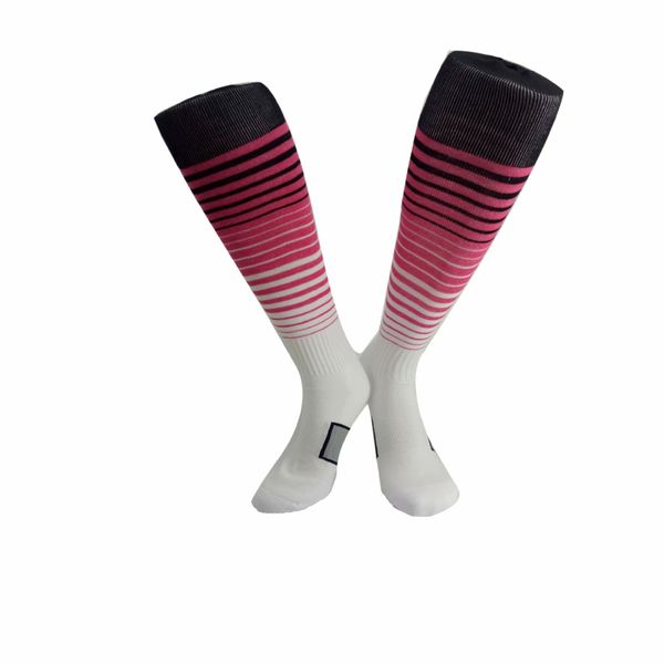 c027#45 long tube20 21 22 and children football socks, mixed color cotton non-slip. for more styles, please contact e-commerce, Black
c027#45 long tube20 21 22 and children football socks, mixed color cotton non-slip. for more styles, please contact e-commerce, Black