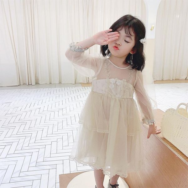 kids dress for girls wedding dresses for girls clothes 8 year children birthday party princess dress children clothing, White
kids dress for girls wedding dresses for girls clothes 8 year children birthday party princess dress children clothing, White