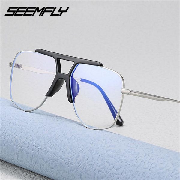 sunglasses seemfly fashion colorful lens women men irregular polygon frame sun glasses uv400 shades travel goggle spectacle, White;black
sunglasses seemfly fashion colorful lens women men irregular polygon frame sun glasses uv400 shades travel goggle spectacle, White;black