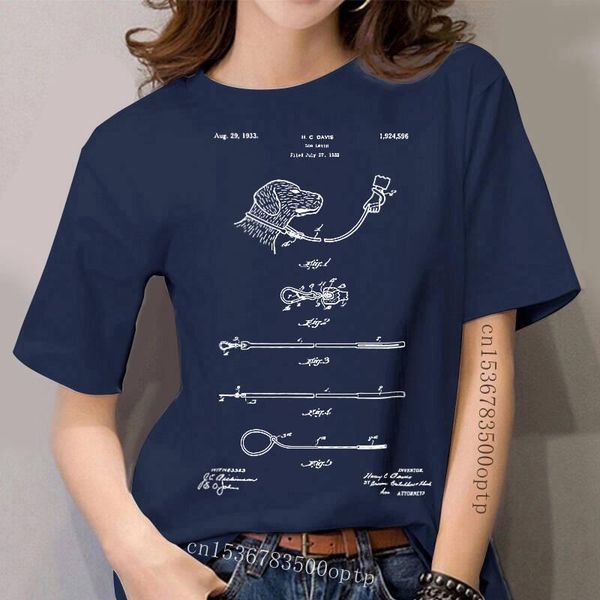 women's t-shirt dog leash shirt trainer veterinarian gift lover walker pet store, White
women's t-shirt dog leash shirt trainer veterinarian gift lover walker pet store, White