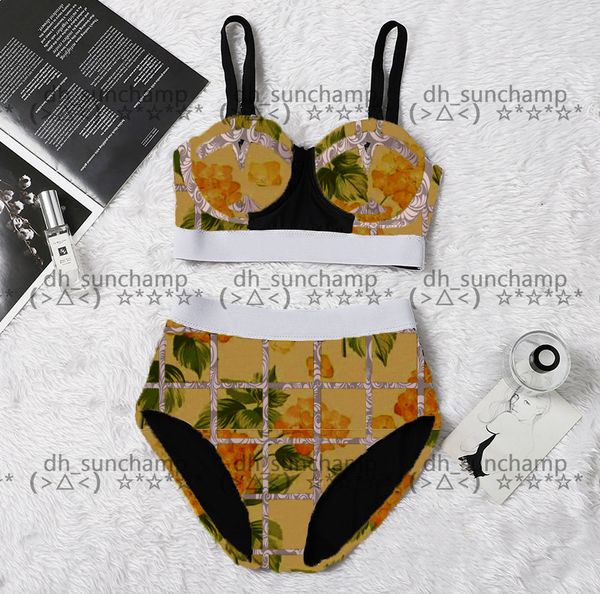 khaki swimsuits home clothing private swimming pool hipster women's designer swimwear outdoor beach padded push up luxury3621123, Blue;gray
khaki swimsuits home clothing private swimming pool hipster women's designer swimwear outdoor beach padded push up luxury3621123, Blue;gray