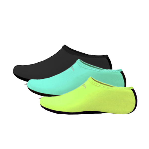sports socks barefoot sandbeach swimming men beach aqua women kid water sport sneaker swim surfing diving snorkeling, Black
sports socks barefoot sandbeach swimming men beach aqua women kid water sport sneaker swim surfing diving snorkeling, Black