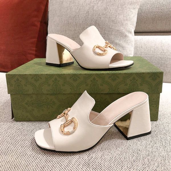 2021ss fashion trend women leisure shoes slippers real leather open toes race runner shoes indoor outdoors trainers with box us 35-40, Black
2021ss fashion trend women leisure shoes slippers real leather open toes race runner shoes indoor outdoors trainers with box us 35-40, Black