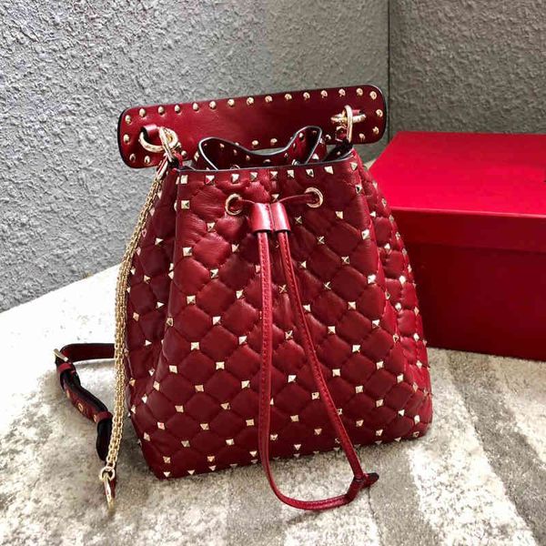 2021 designer marc multi l pochette snapsbags mini akend onthego p woman telfar bag tb hanghhangbag handbags purses travel luggage, Black
2021 designer marc multi l pochette snapsbags mini akend onthego p woman telfar bag tb hanghhangbag handbags purses travel luggage, Black