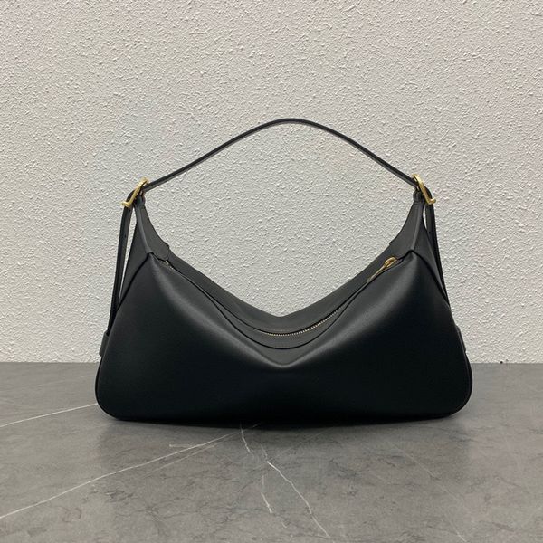 new design women's handbag soft leather zipper armpit bag multi-functional luggage large capacity handbag
new design women's handbag soft leather zipper armpit bag multi-functional luggage large capacity handbag