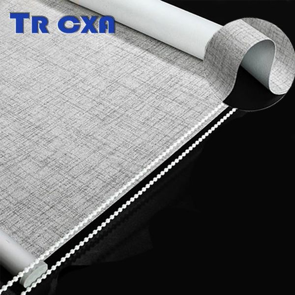blinds customized precise size imitation linen fabric style roller shade for your home
blinds customized precise size imitation linen fabric style roller shade for your home