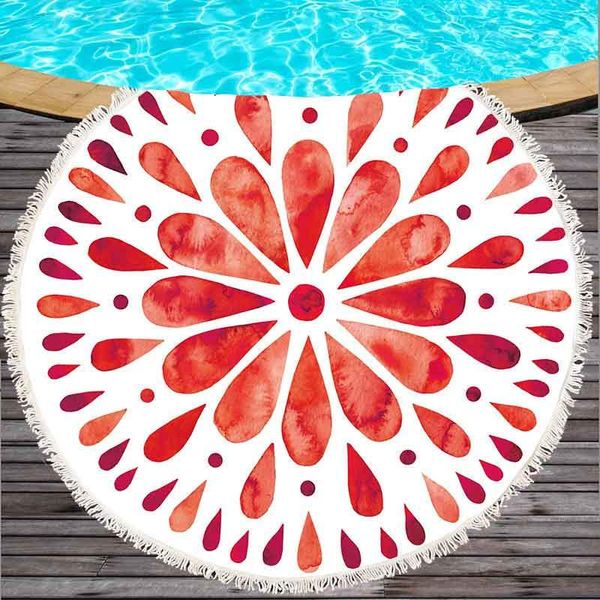 towel pink mandala round beach sunscreen bohemian circle serviette picnic carpet yoga mat sunblock camping bath
towel pink mandala round beach sunscreen bohemian circle serviette picnic carpet yoga mat sunblock camping bath