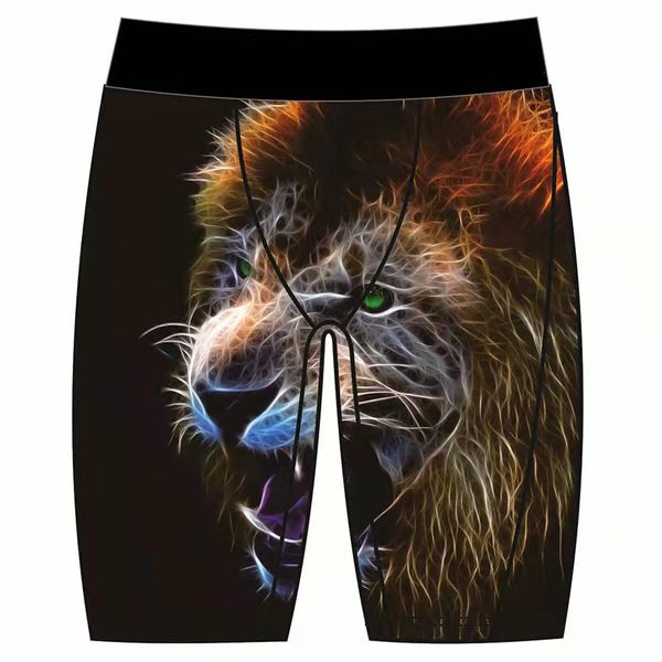 swimwears ethika briefs men's boxer shorts breif pattern sports hip-hop rock consumer underwear skateboard street fashion stretch s-xl
swimwears ethika briefs men's boxer shorts breif pattern sports hip-hop rock consumer underwear skateboard street fashion stretch s-xl