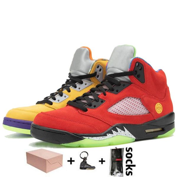 2021 raging bull with box jumpman 5 mens 5s basketball shoes white sail black muslin designer sports stylist shoe sneakers trainers size 13v
2021 raging bull with box jumpman 5 mens 5s basketball shoes white sail black muslin designer sports stylist shoe sneakers trainers size 13v