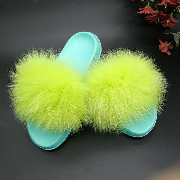 slippers coolsa summer women's cool green fur indoor pretty jelly furry slides ladies beach cute plush flip flops, Black
slippers coolsa summer women's cool green fur indoor pretty jelly furry slides ladies beach cute plush flip flops, Black