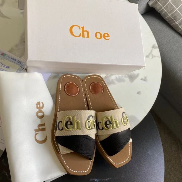 slippers 2021 summer new large women's clip foot herringbone sandals flat square lettered slippers women's shoes zly, Black
slippers 2021 summer new large women's clip foot herringbone sandals flat square lettered slippers women's shoes zly, Black