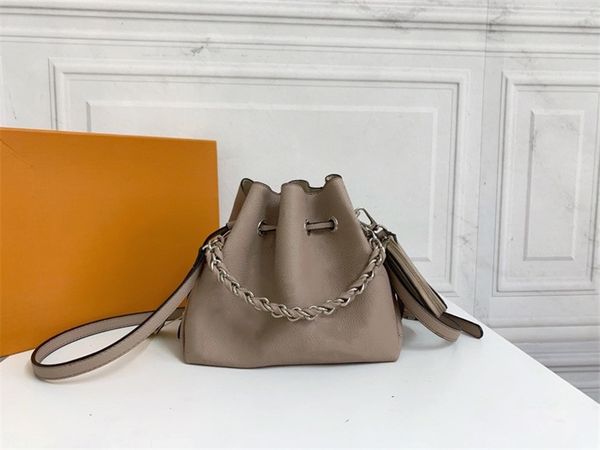 luxurys designers bags women purse fashion crossbody bag spedy mini shoulder bag classic canvas pillow bags
luxurys designers bags women purse fashion crossbody bag spedy mini shoulder bag classic canvas pillow bags